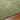 Cloudy Shaggy Solid Color Green & Grass Green Rug