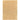 Cloudy Shaggy Solid Color Yellow & Mustard Rug - Medium 120x170 cm (3'11'' x 5'7'')