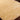 Cloudy Shaggy Solid Color Yellow & Mustard Rug