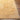 Cloudy Shaggy Solid Color Yellow & Mustard Rug