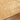 Cloudy Shaggy Solid Color Yellow & Mustard Rug