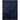 Cloudy Shaggy Solid Color Blue Rug - Design CDG2326 - Medium 120x170 cm (3'11'' x 5'7'')