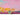 Consept Looms Art103 Blue Pictorial Pop Multicoloured Polypropylene Abstract Floral Rug