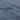 Gleam Luxury Contemporary Modern Shiny Plain Hand Woven Viscose Navy Blue Rug
