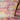 Muse MU26 Tribal Bright Multi Colours Rug