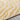 City Animal Print Zebra CIT2302 Yellow Washable Jute Polypropylene Boho Rug