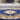 Origins Aubusson Shensi Traditional Wool Round, Hallway, Halfmoon Rug in Navy