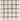 Asiatic London Albany Grid Checkered Lines Monochrome Wool Traditional Geometric Checked Rug