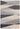 Asiatic London Sketch Segment Retro Soft Living Hand-Carved Jute Polypropylene Abstract Rug