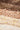 3D Wave Silky Living Shaggy Geometric Textured Rug
