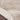 Nourison Rustic Textures RUS03 Beige Jute Polypropylene Abstract Textured Rug