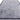 Blade Border Plain Silky Hand Woven Viscose Rug in Airforce Blue with Navy Border