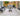 Jazz Geometric Indoor Outdoor Garden Rug