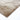 Katherine Carnaby Chrome Hand Made Rug Modern Plain Viscose Silky Shiny Luxurious Putty Beige Rug