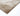 Katherine Carnaby Chrome Hand Made Rug Modern Plain Viscose Silky Shiny Luxurious Putty Beige Rug