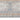 Origins Croft Medallion Soft Multicolour Washable Non-Slip Cotton Chenille Hallway Runner Rug