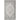 Chester Vintage Traditional Boho Oriental Grey, Charcoal & Light Beige Rug - Small 80x150 cm (2'7'' x 4'11'')