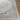 Chester Vintage Traditional Boho Oriental Grey, Charcoal & Light Beige Rug