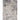 Chester Abstract Marble Modern Grey, Charcoal & Off-White Rug - Medium 120x170 cm (3'11'' x 5'7'')