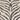City Animal Print Zebra Boho Grey, Charcoal & Light Beige Rug