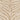 City Animal Print Zebra Boho Beige, Light Gray & Taupe Rug