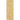 City Animal Print Zebra Boho Runner Skandi Yellow, Mustard & Light Beige Rug - Runner 80x220 cm (2'7'' x 7'3'')