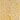 City Animal Print Zebra Boho Runner Skandi Yellow, Mustard & Light Beige Rug - Large Plus 160x220 cm (5'3'' x 7'3'')