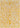 City Animal Print Zebra Boho Runner Skandi Yellow, Mustard & Light Beige Rug - Large Plus 160x220 cm (5'3'' x 7'3'')