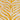 City Animal Print Zebra Boho Runner Skandi Yellow, Mustard & Light Beige Rug
