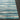 City Modern Skandi Blue, Aqua & Light Beige Rug