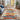 City Modern Skandi Pink, Orange & Charcoal Rug