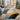 City Modern Skandi Blue, Aqua & Light Slate Rug