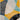 City Modern Skandi Blue, Aqua & Light Slate Rug - Large Plus 160x220 cm (5'3'' x 7'3'')