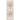 City Vintage Traditional Boho Runner Oriental Beige, Charcoal & Black Rug - Runner 80x220 cm (2'7'' x 7'3'')