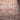 Colin Vintage Traditional Washable Runner Oriental Orange, Dusty Coral & Rust Rug