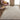 Jazz Geometric Indoor Outdoor Garden Rug