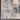 Nourison Rustic Textures RUS02 Ivory Blue Jute Polypropylene Abstract Textured Hallway Runner Rug