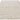 Adler Hand Woven Boucle Texture Rug in Ivory