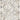 Glitz GLZ02 Marble Silky Ivory Grey By Hand-Carved Abstract Geometric Textured Rug - Runner 66x229 cm (2'2"x7'6")