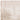 Asiatic London Mirage Haze Marbled Texture Beige Polypropylene Abstract Textured Rug