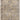 Jasper JA06 Living Classic Heritage Antique Yellow Cotton Traditional Vintage Floral Rug