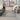 Grand Street GRN03 Silky Light Grey By Abstract Textured Modern Rug - Medium 119x180 cm (3'11"x5'11")