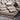 Origins Morocco Tribal Tasseled Ivory Polypropylene Shaggy Berber Moroccan Rug