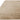 Gleam Luxury Contemporary Modern Shiny Plain Hand Woven Viscose Beige Natural Rug