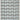Nourison Nordic NRC06 Scandinavian Design Blue Abstract Geometric Textured Rug
