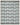 Nourison Nordic NRC06 Scandinavian Design Blue Abstract Geometric Textured Rug