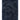 Origins Extravagance High Pile Fluffy Navy Blue Shaggy Modern Plain Rug