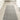 Origins My Grey Washable Non-Slip Polypropylene Shaggy Rug