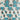Asiatic London Colt CL17 Pyramid Blue Grey Jute Polypropylene Geometric Textured Rug 120x170 cm