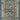 Nourison Ankara Vintage Antique Traditional ANR13 Rug in Navy Blue Multi 61 x 183 cm